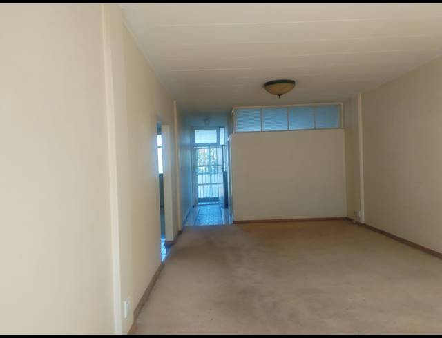 2 BEDROOM FLAT FOR SALE IN ARCON PARK